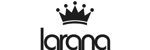 larana 1 removebg preview