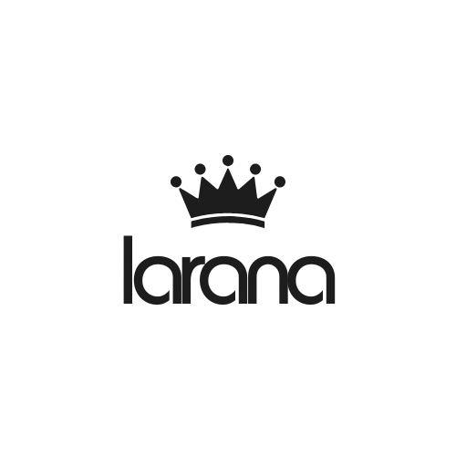Larana Bags
